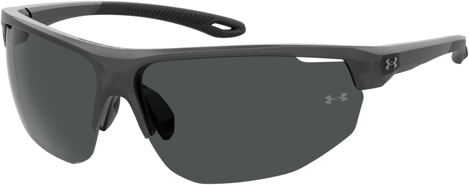 Under Armour Ua0002 Sunglasses - view 3